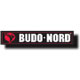 Budo Nord